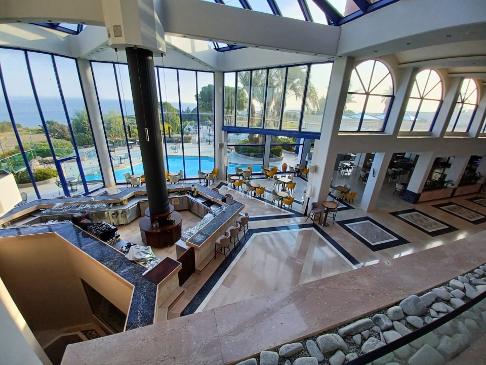 Gastro Kresten Palace Hotel