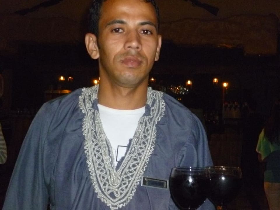 Abu Pickalbatros Alf Leila Wa Leila Resort - Neverland Hurghada