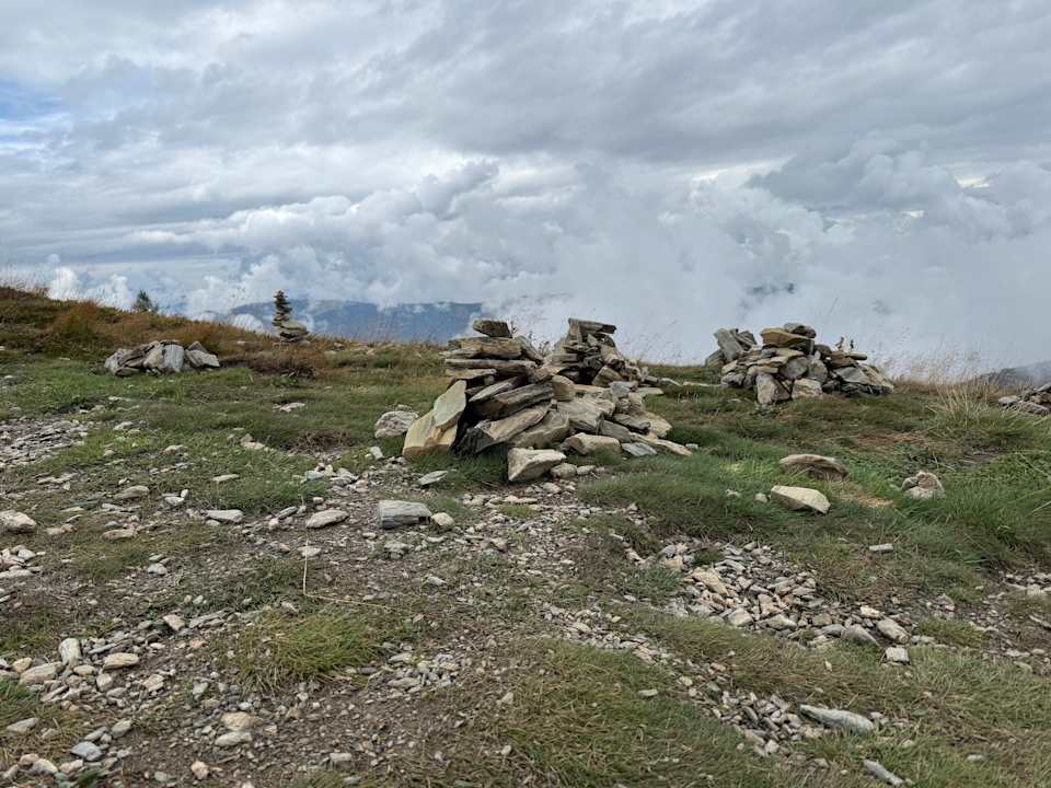 Sport & Freizeit Mountain Resort Feuerberg