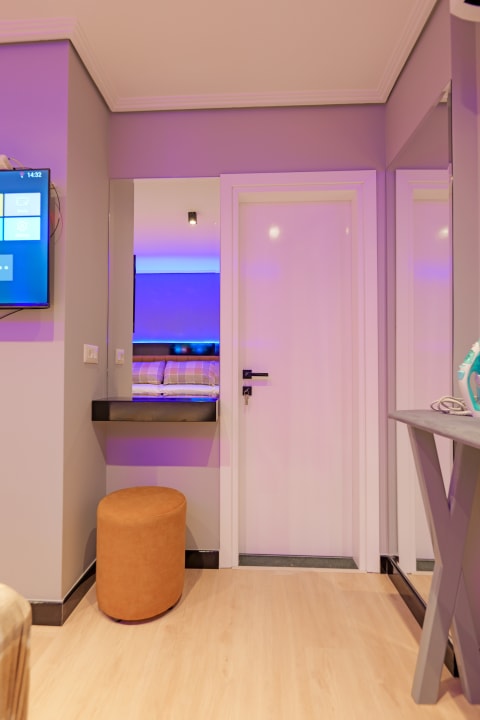 Zimmer House Natalia