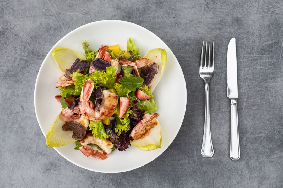 Gastro Wanderhotel Vinschgerhof