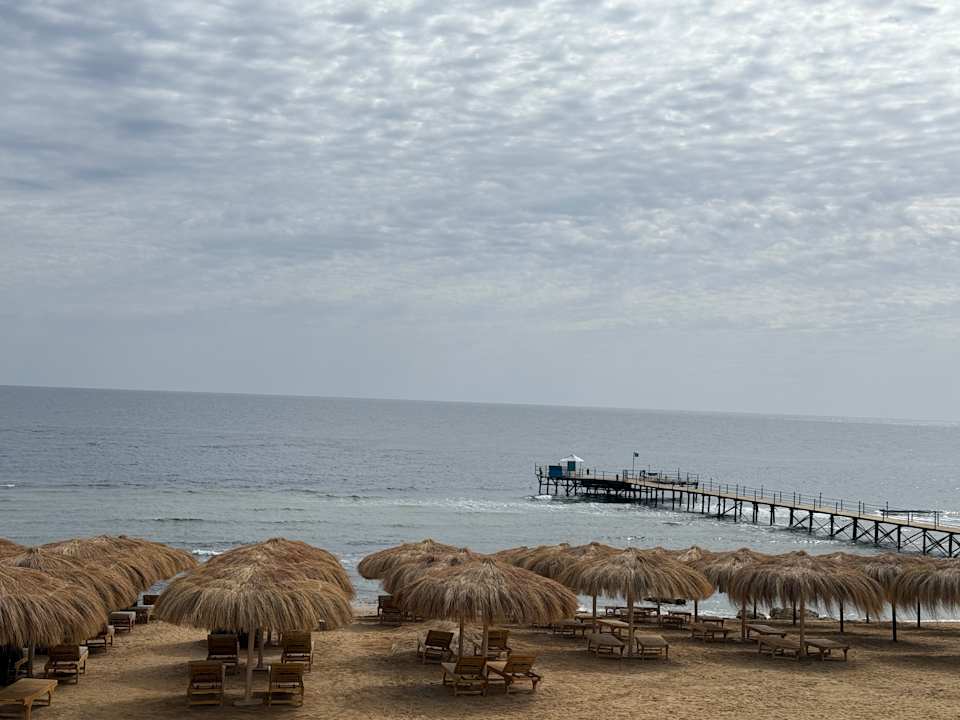 Strand Diamond Beach by Pearl Resort