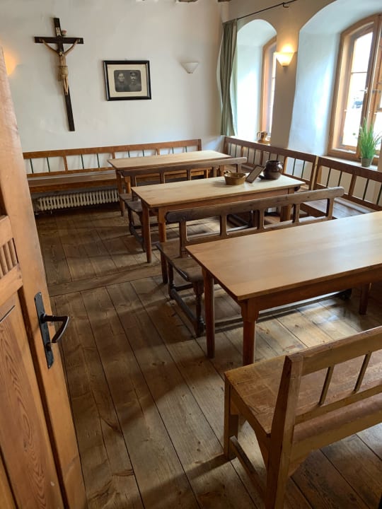 Gastro Gasthof Stirzer