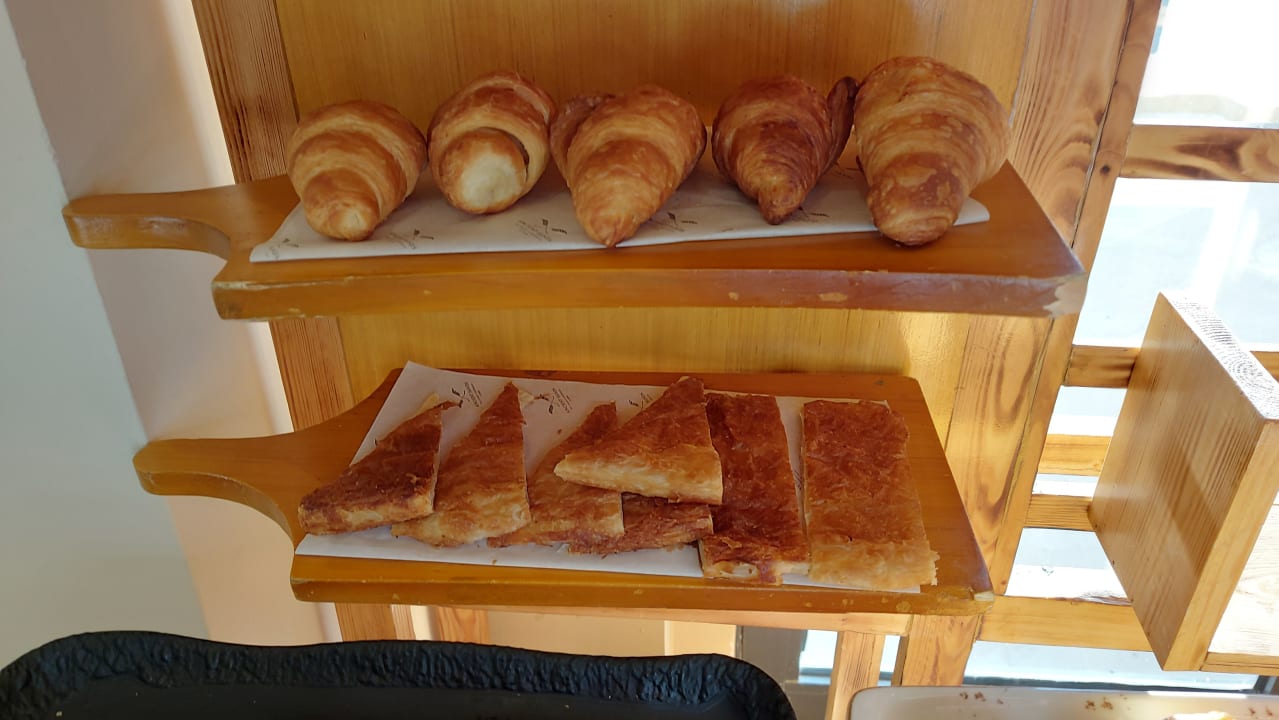 Gastro Ancient Sands Golf Resort