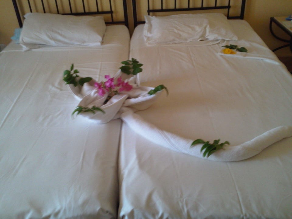 Приятно Jaz Makadi Saraya Resort