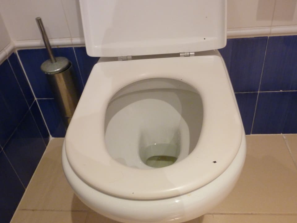 Zimmer SBH Costa Calma Beach Resort