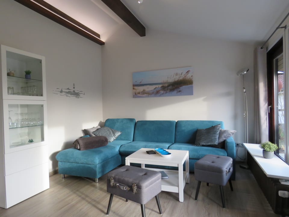 Zimmer Feriendorf Altes Land