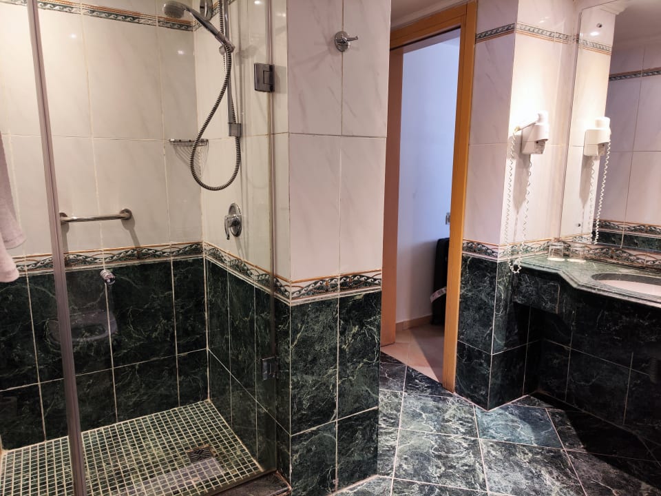 Zimmer Cleopatra Luxury Resort Makadi Bay