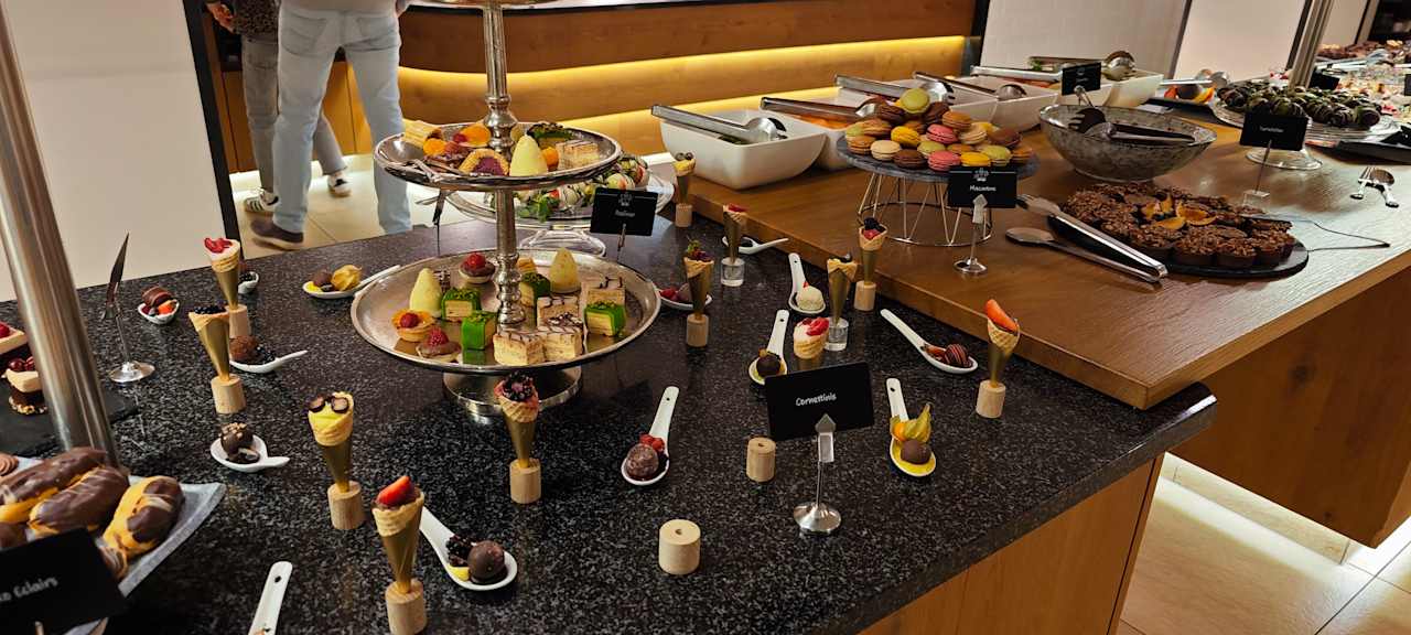 Gastro Baby- & Kinderhotel Laurentius