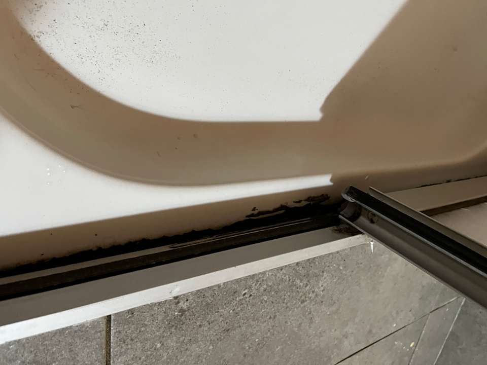 Zimmer Clover Magic Nova Beach