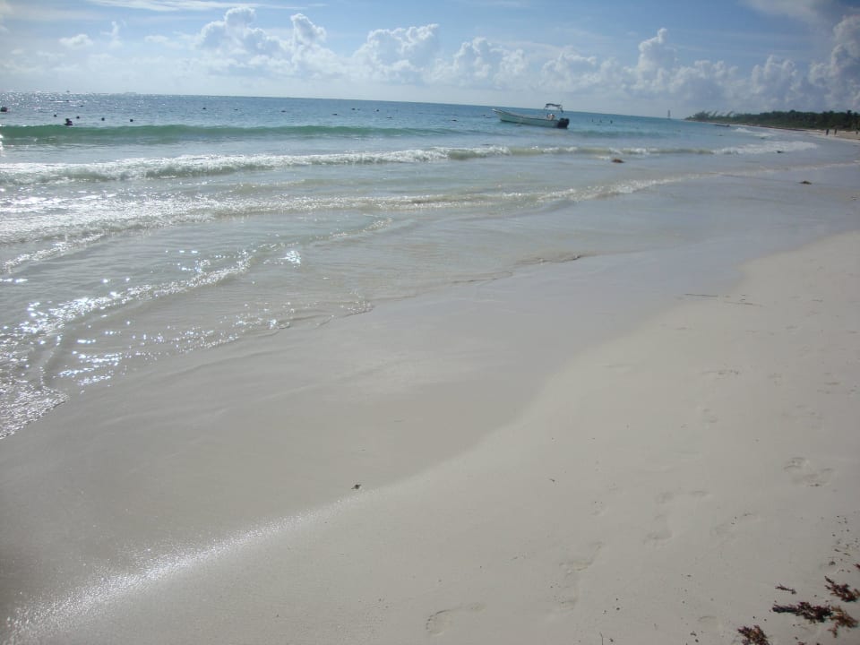 Hotel Catalonia Playa Maroma Catalonia Playa Maroma