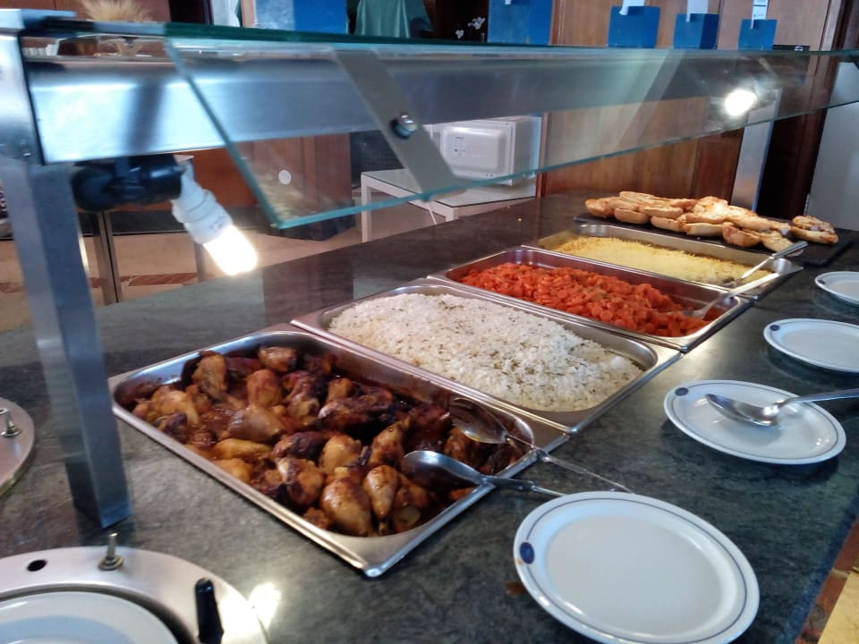 Elba Lucía Sport & Suite Hotel 3* in Costa Antigua Elba Lucía Sport & Suite Hotel