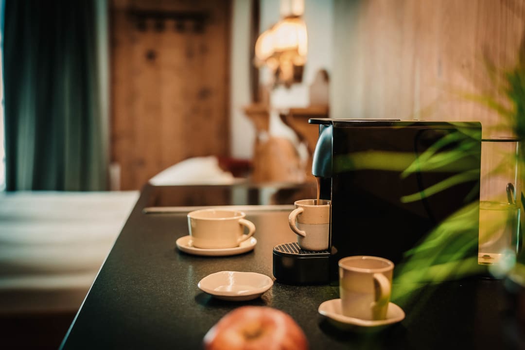 Zimmer Ferienwohnungen Fiakerhof