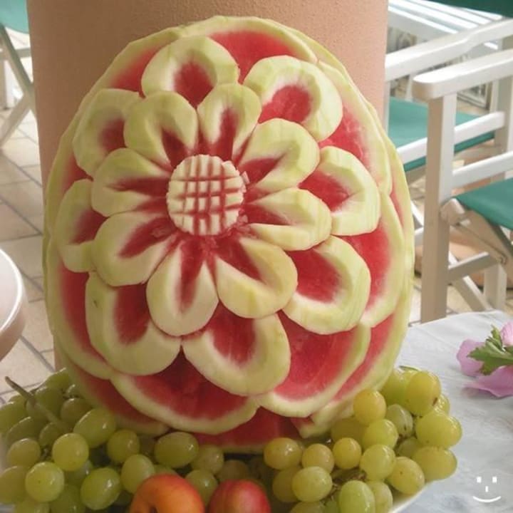 Hotel Eden urlaub vacances holidays vacanze Hotel Eden