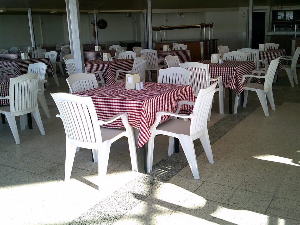 Gastro Side Alegria Hotel & Spa - Adults only +16