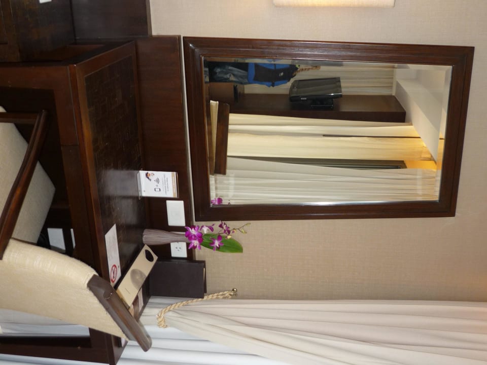 Garden Cliff Resort & Spa Garden Cliff Resort & Spa