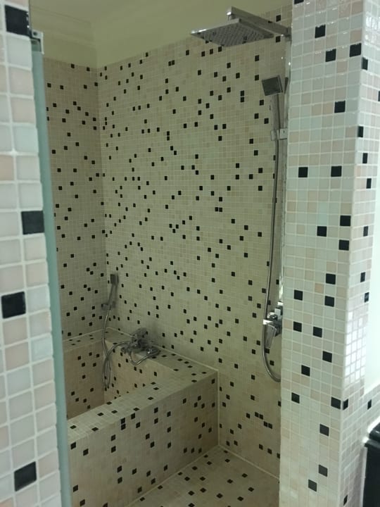 Zimmer Makadi Spa - Adults only