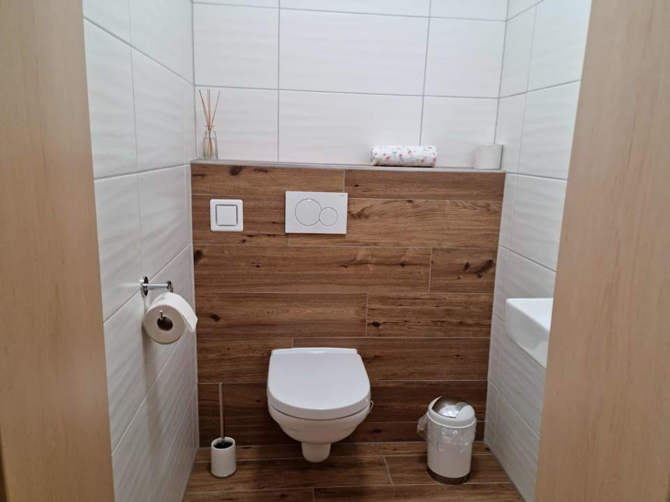 Sonstiges Appartement Lindenheim