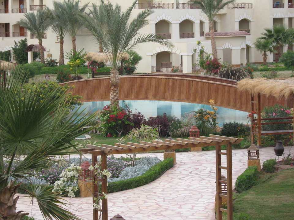 Наш замечательный Regency Plaza Resort Regency Plaza Aqua Park & Spa