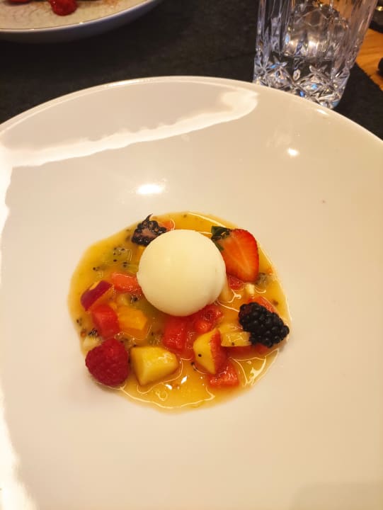 Gastro Bio-Wellnesshotel Holzleiten