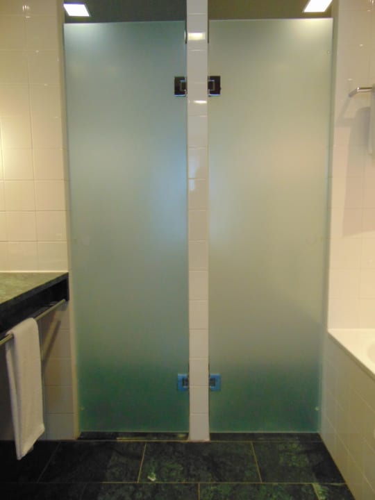 Zimmer Dorint Kurfürstendamm Berlin