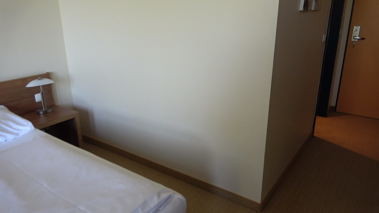Zimmer Smart Motel