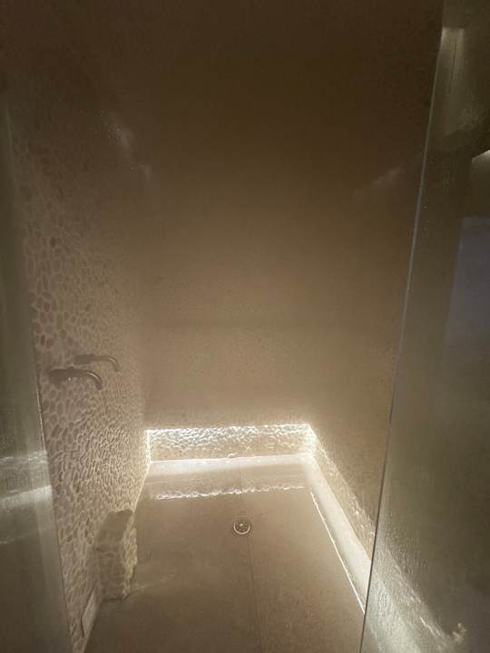 Sonstiges Hacienda Son Antem Golf Resort, Autograph Collection