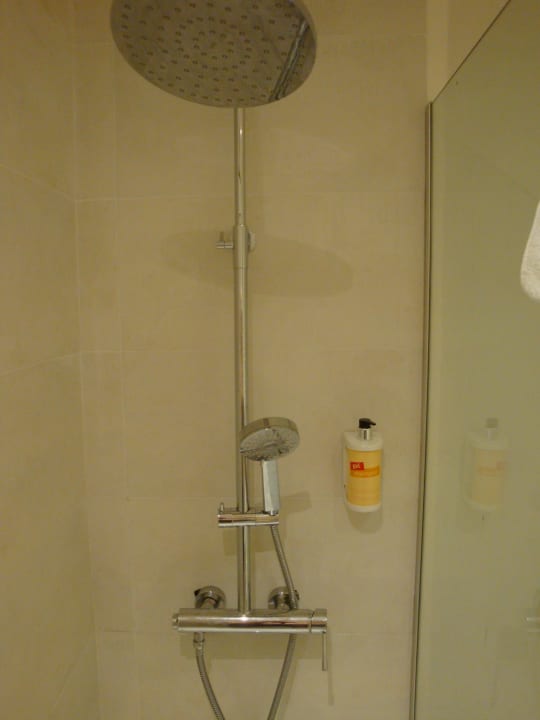 Zimmer Melia La Palma Hotel