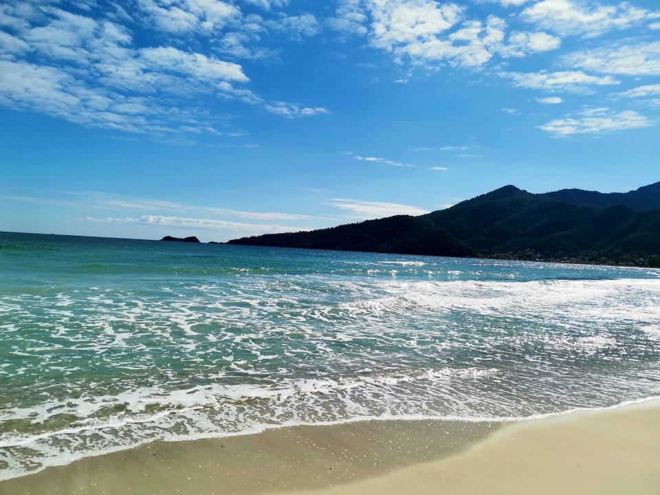 Ausblick Alexandra Golden Boutique - Adults only