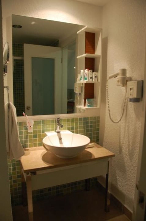 Bad Sunis Evren Beach Resort Hotel & Spa