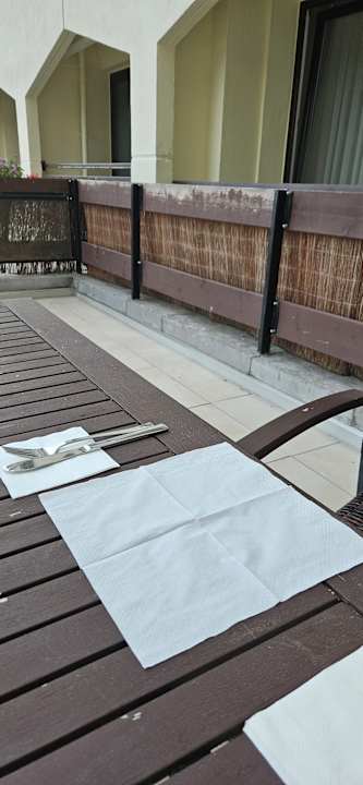 Gastro AHORN Berghotel Friedrichroda