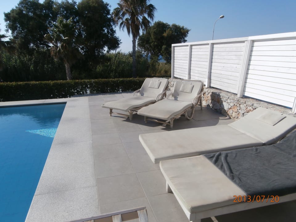 Diamand Suite Diamond Deluxe Hotel & SPA