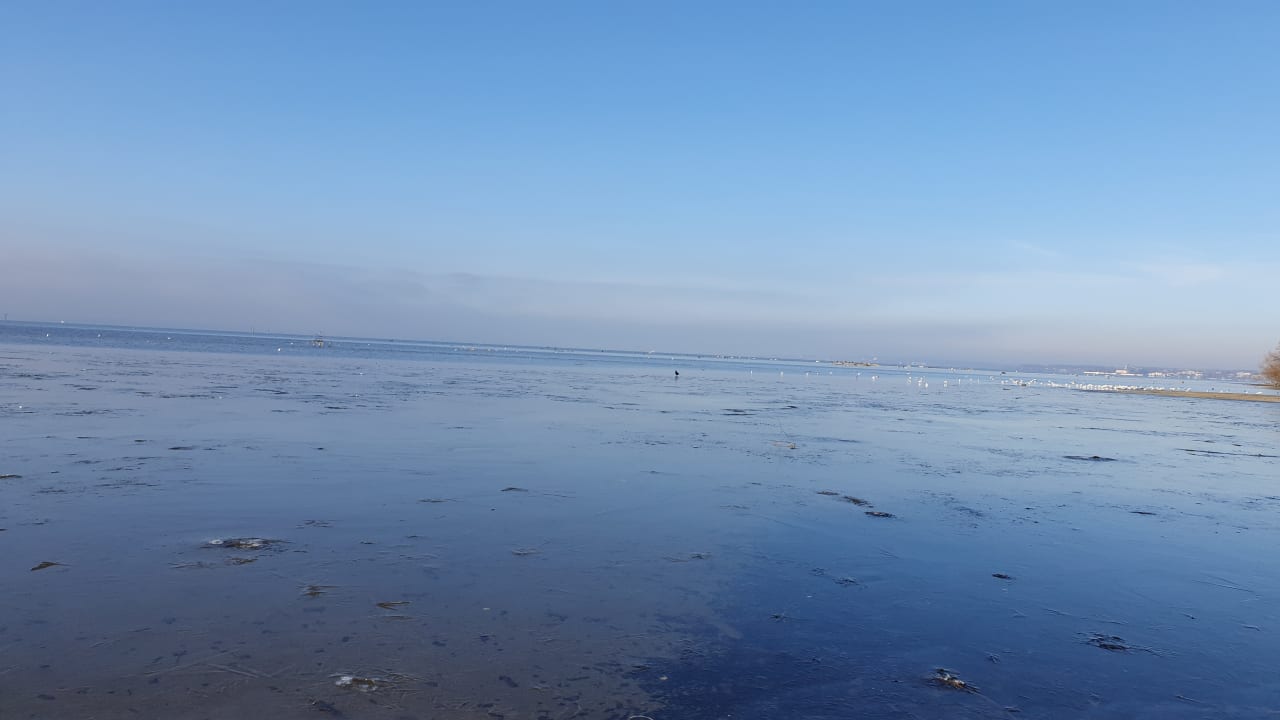 Ausblick Hotel-Restaurant Schwedi