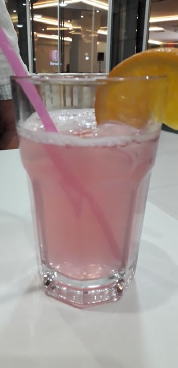Gastro GRIFID Encanto Beach