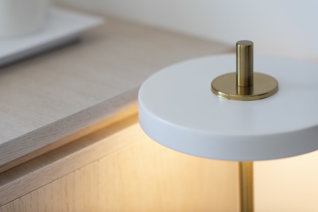 Zimmer Valentin Somni Hotel & Suites