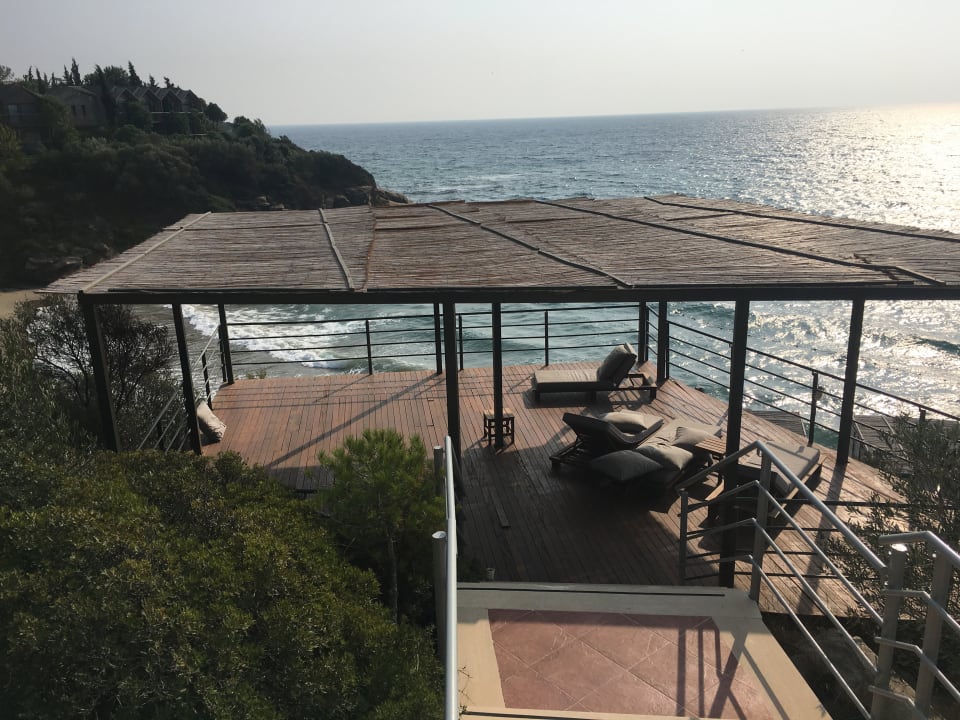 Sport & Freizeit Club Marvy