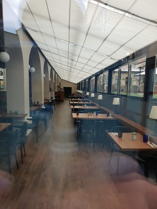 Gastro Hotel Schwaiger