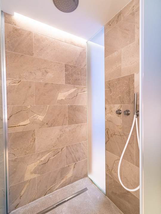 Zimmer Canyamel Park Hotel & Spa 16+ Adults only