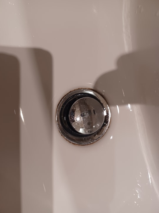 Zimmer Gästehaus zur schönen Aussicht