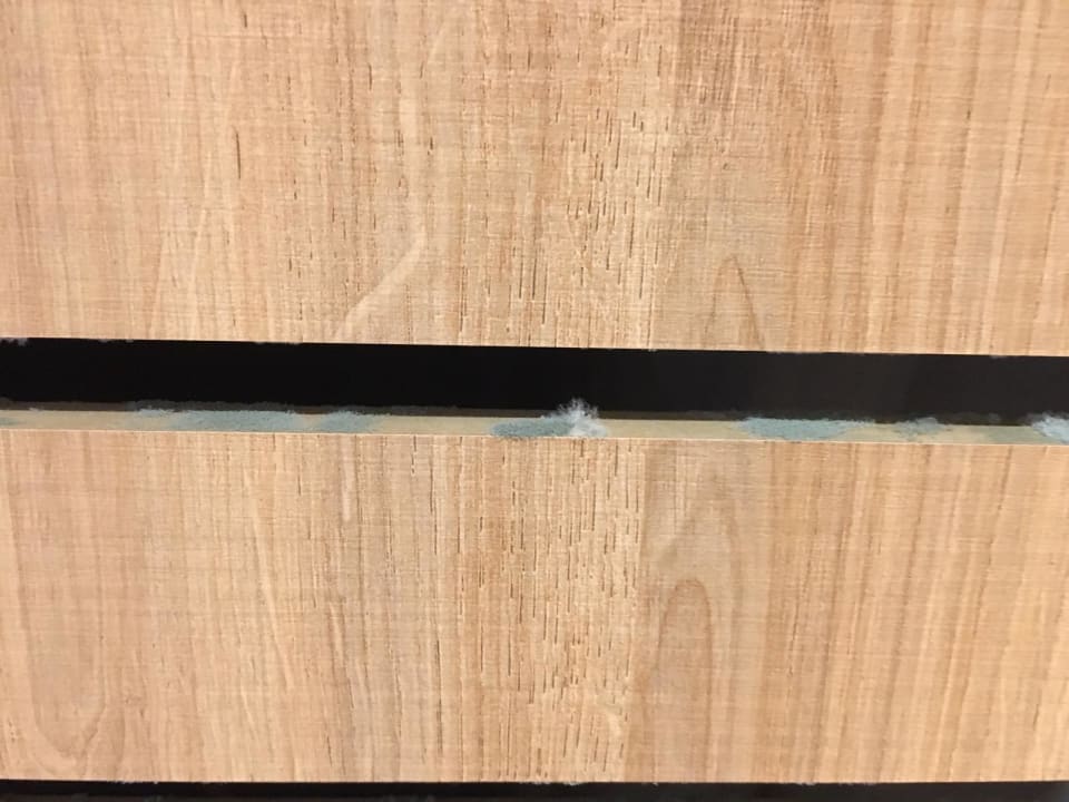 Zimmer Lopesan Costa Bávaro Resort, Spa & Casino