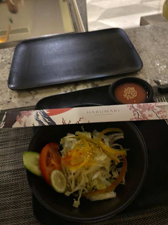 Gastro Steigenberger Golf Resort El Gouna