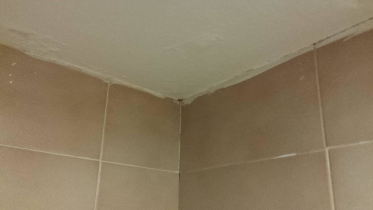 Bad Standardzimmer Alcudia Garden Aparthotel