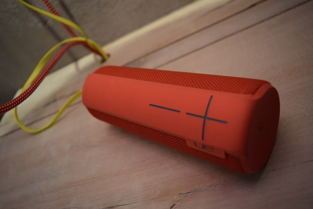 Zimmer 25hours Hotel Wien beim MuseumsQuartier