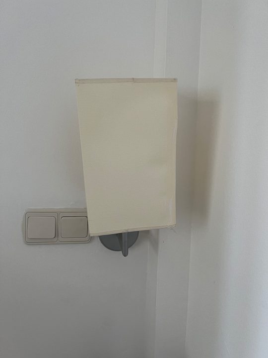 Zimmer Ephesia Holiday Beach Club