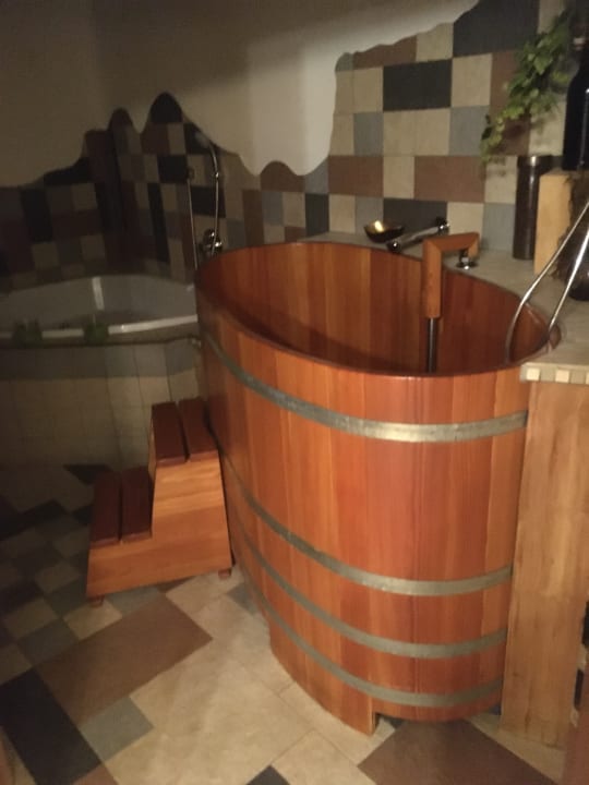 Sport & Freizeit 1. Bier & Wohlfühlhotel Gut Riedelsbach