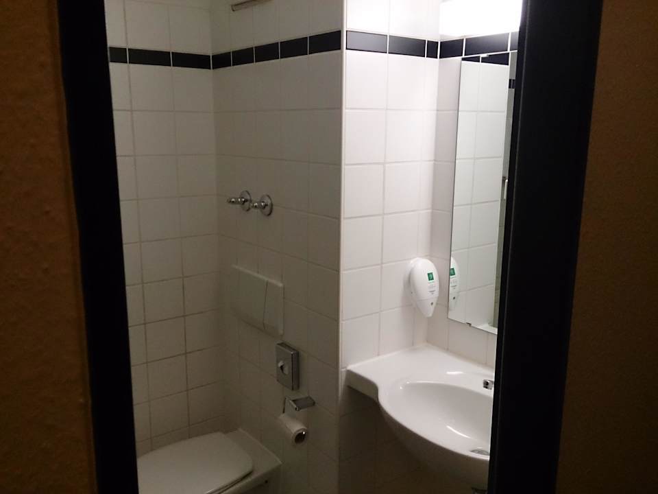 Hotel Tryp by Wyndham Bremen Airport Tryp by Wyndham Bremen Airport