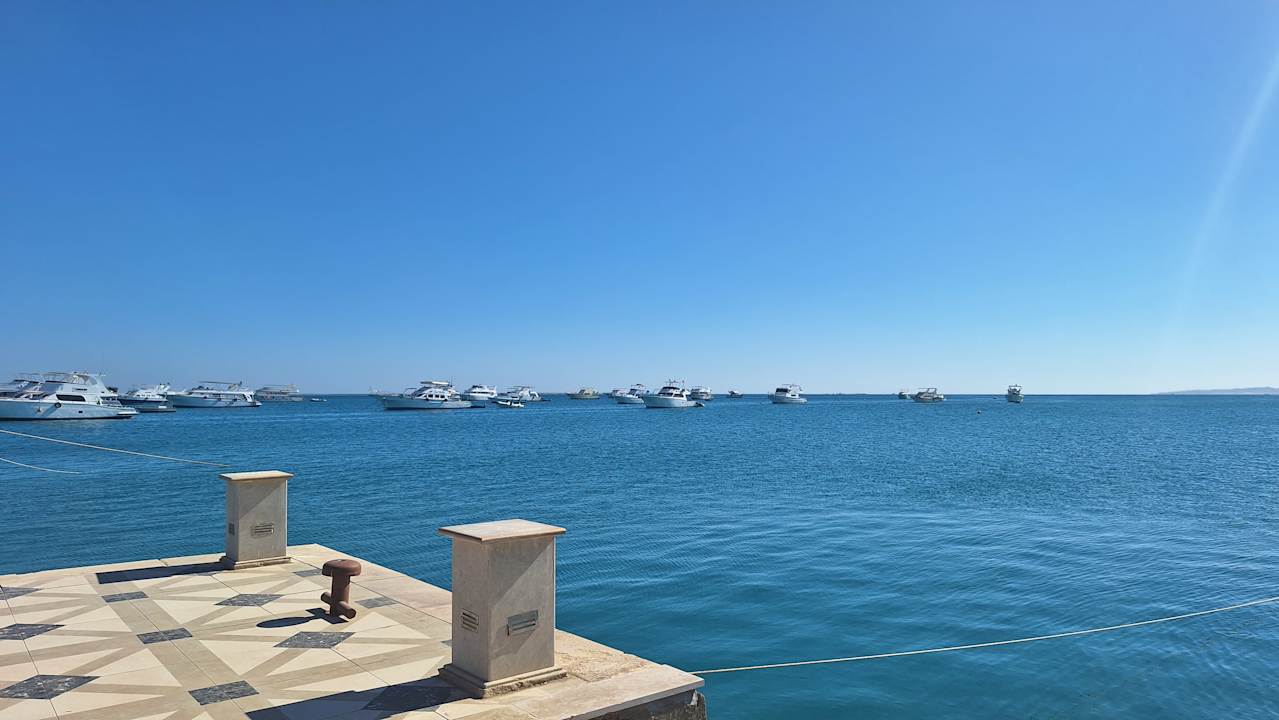 Sport & Freizeit The Grand Palace - Adults only