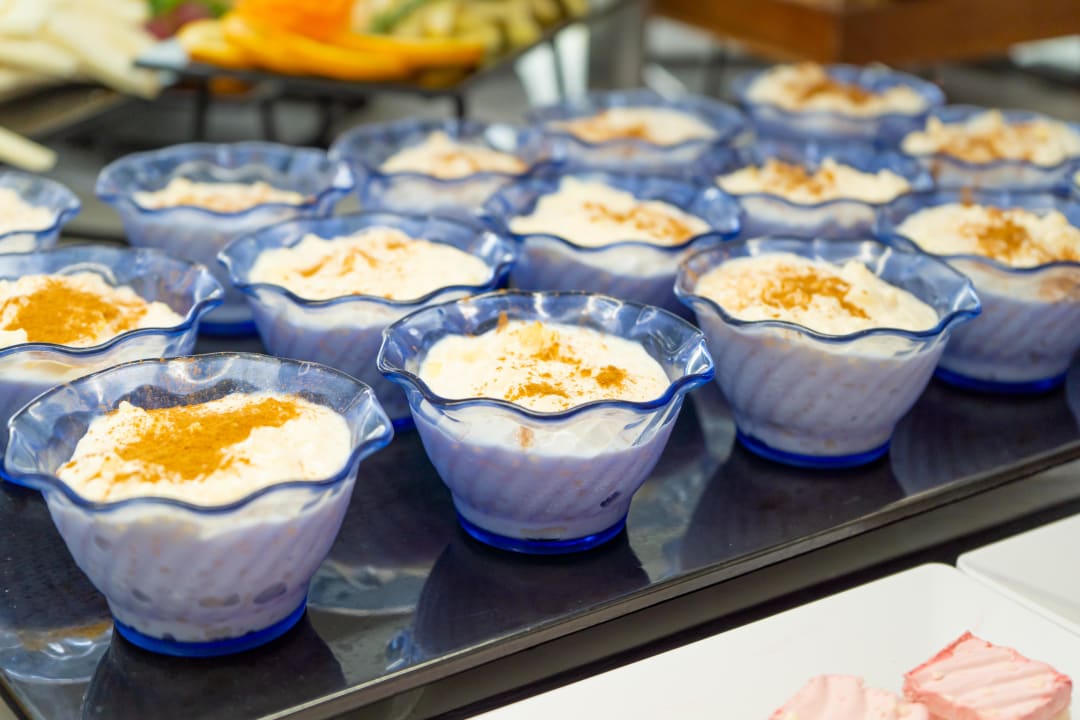 Gastro LABRANDA Marieta - Adults only