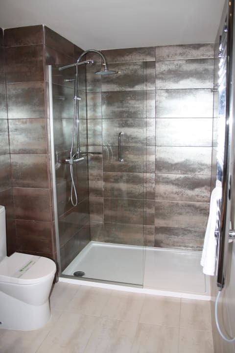 Bad Protur Palmeras Playa Aparthotel