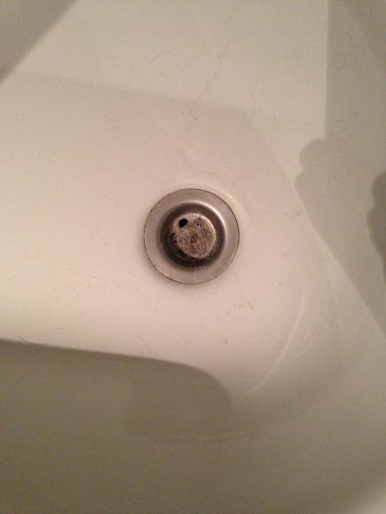 Zimmer Motel Stralsund